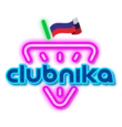 Clubnika Casino