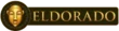 Eldorado Casino