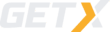 GetX Casino