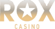 Rox Casino