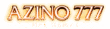 Azino777 Casino