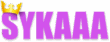 Sykaaa Casino