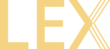 Lex Casino
