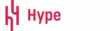 Hype Casino