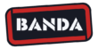Banda Casino