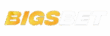 BigsBet Casino