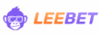 Leebet Casino