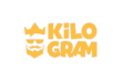 Kilogram Casino